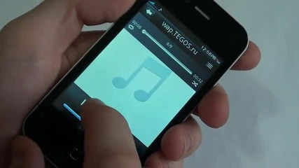 J8 phone 4