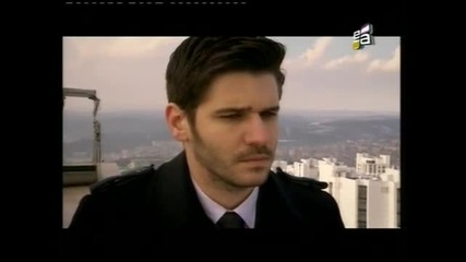 Сезонът на лалето - еп.140 (rus subs - lale devri)