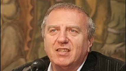 Томов: Нямаме задължения към НОИ