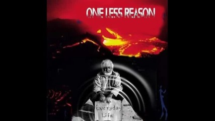 One Less Reason - When Doves Cry