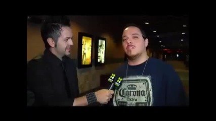 The Final Destination - Fans Review 