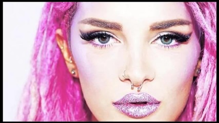 Era Istrefi - bonbon(benny remix)