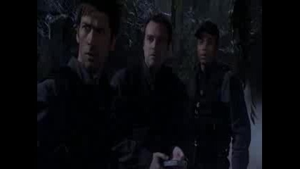 Stargate Atlantis - S01e18 - The Gift.dvdrip.dual.audio.xvid.sain