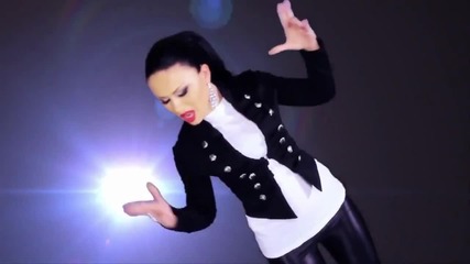 New Александра - Любовница 2013