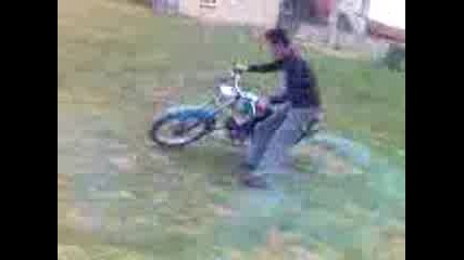 Mortagonovo Balkan, ...3gp 