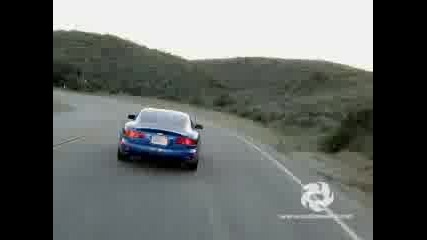 Aston Martin Db7 Gt