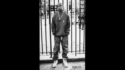 Big_l_-_principal_of_the_new_sch