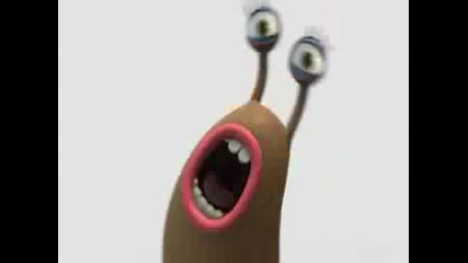 Youtube - Crazy Worms 