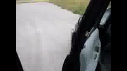 Яки Бас Системи От Extreme