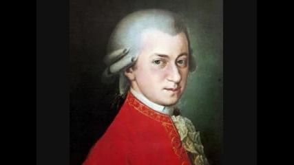 Монсерат Кабайе и Томас Квастхоф - Моцарт: Вълшебната флейта - Дует на Папагена и Папагено 