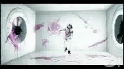 Three Days Grace - Break (official Video) 