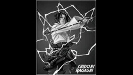 Naruto.wav