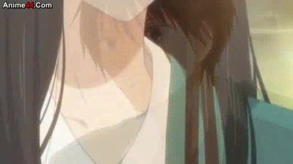 Reaching You 2 ( Kimi ni Todoke ) Епизод 2 Eng Sub 