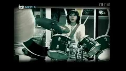 [mv] Page - Will Not Separate (romance Ost)