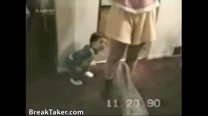 Funny Animals