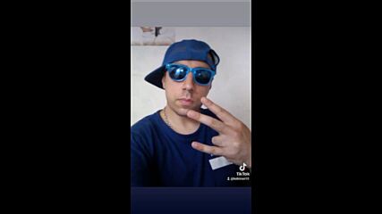Vid_33341130_102523_967.mp4