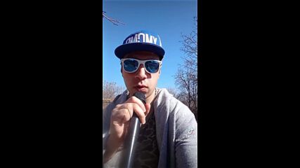 2025-03-06-115315155.mp4