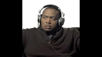 Timbaland feat Attitude & 6 Two - Lil Apartment 2011