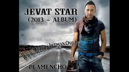 6 Jevat Star ft.mus7o-dikindor Tut Man But Bistergjum Album 2013