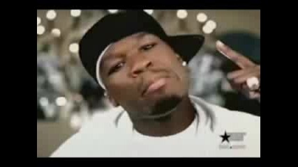 Пародия - Snoop И 50 Cent