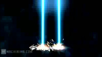 star wars the force unleashed 2 trailer [hd]