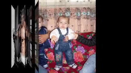 lamiq