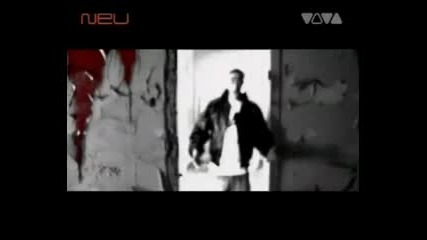Bushido ft Eko Fresh - Vendetta 