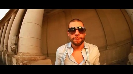 Anda Adam ft Ddy - Show Me ( Dvd Rip ) + превод Vbox7 