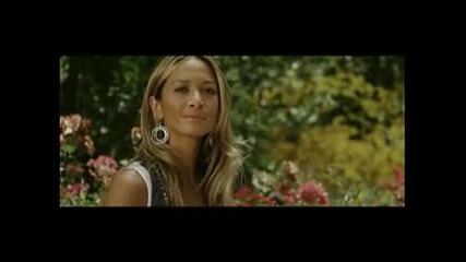 Jason Derulo - What If 