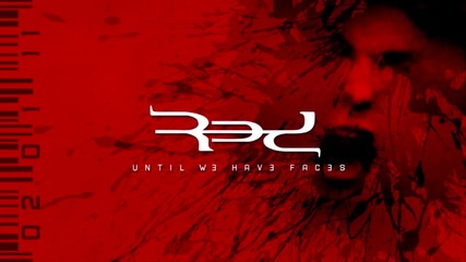 Red - Let It Burn Hq