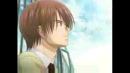 Boku wa Imouto ni koi wo Suru Amv