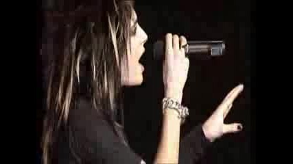 Tokio Hotel - Totgeliebt { Zimmer 483 Live}