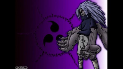 naruto wallpapers 
