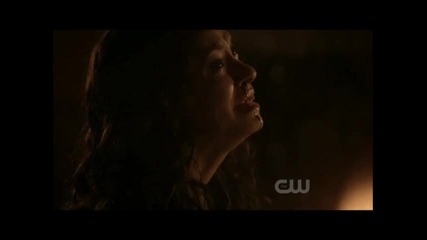 Fan Trailer Tvd