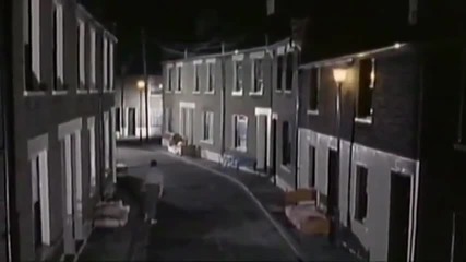 Rainbow - Street Of Dreams (official music video) Hq