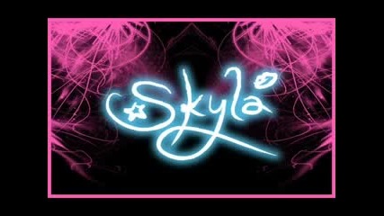 skyla ayo technology New 