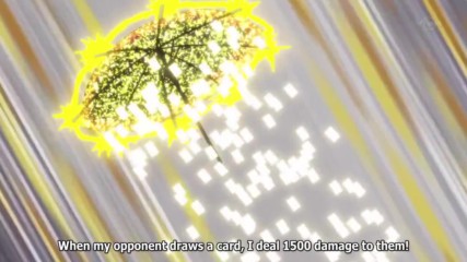 Yu-gi-oh Arc-v Episode 60 English Subbedat