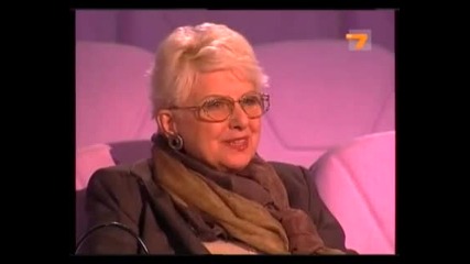 Машина за Звезди Епизод 1 04.12.11 ( Star Machine ) Част 2/3