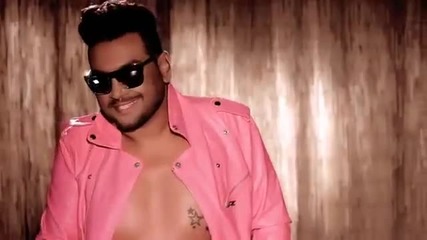 Azis - Haide na moreto