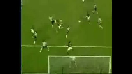 Diego Vs Kaka