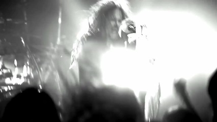 Korn - Narcissistic Cannibal ( Skrillex & Kill The Noise ) 2011