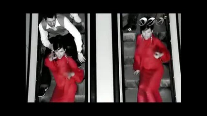 Ivena - Nomer Dve 