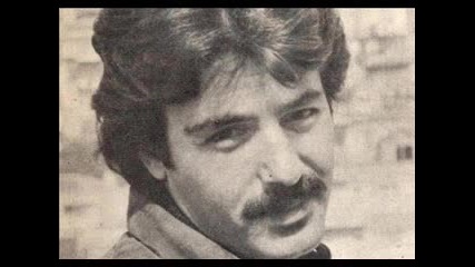 Ferdi Tayfur - Herseyi Bitirdik