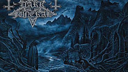 Dark Funeral - The Eternal Eclipse