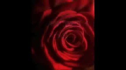 Frankie Miller - Jealousy Бг превод