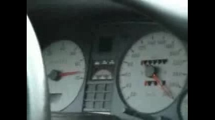 Audi S2 814hp 