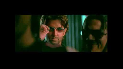 Dhoom 2 - Crazy Kiya Re Bg Sub.avi Vbox7