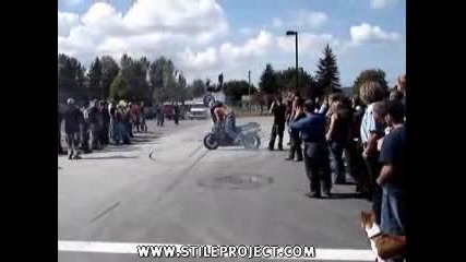 Motor Crasch.flv