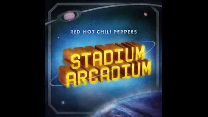-превод - Red Hot Chili Peppers - Make You Feel Better (album Version)