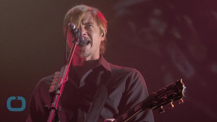 Musician Kidnapped Playing at Northern Mexico Bar, Killed and Found With Signs of Torture